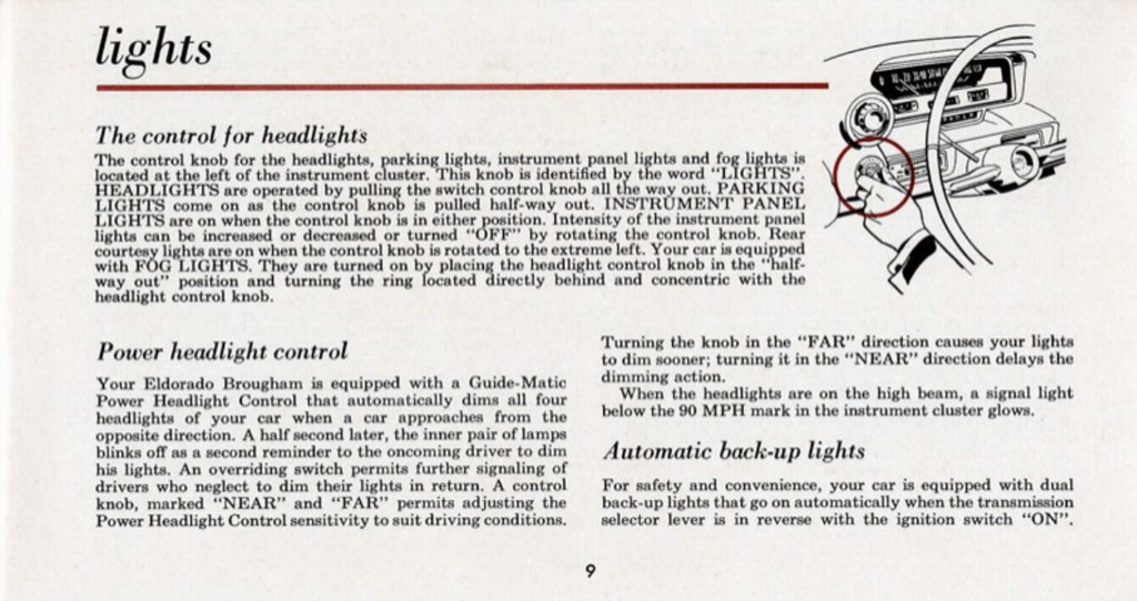 n_1960 Cadillac Eldorado Manual-09.jpg